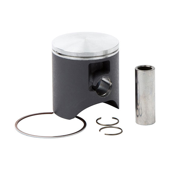 Ensemble de piston Vertex (22877B)