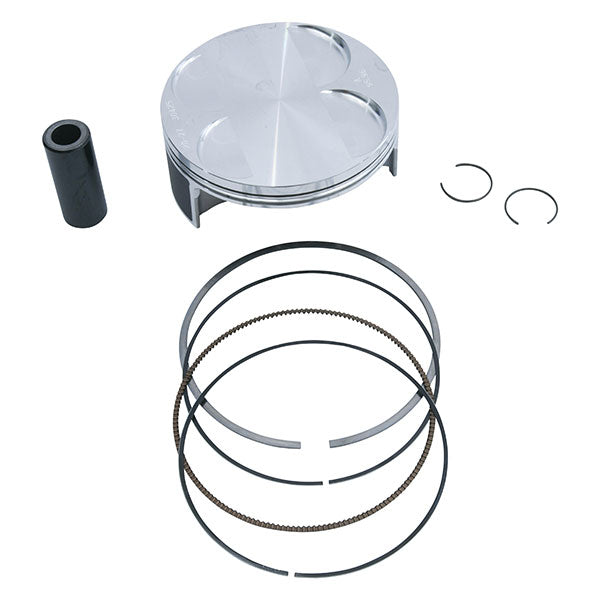Ensemble de piston Vertex (24284A)