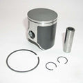 Ensemble de piston Namura (NX-20001)