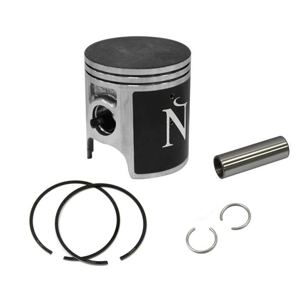 Ensemble de piston Namura (NX-20080)