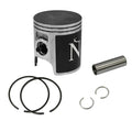 Ensemble de piston Namura (NX-20080-2)