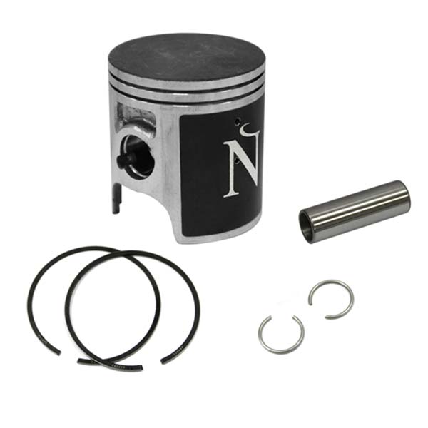 Ensemble de piston Namura (NX-20080-2)