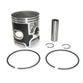 Ensemble de piston Namura (NX-20025)