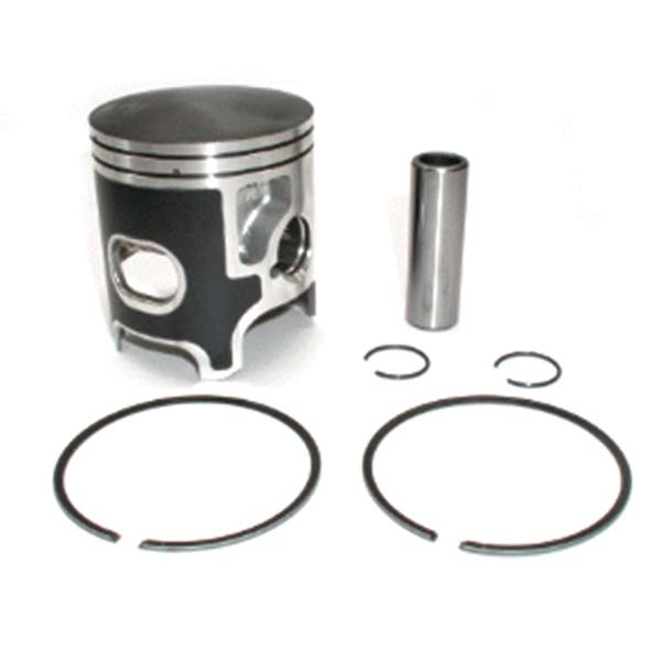 Ensemble de piston Namura (NX-20025)