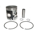 Ensemble de piston Namura (NX-20025-2)
