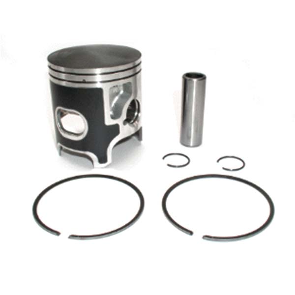 Ensemble de piston Namura (NX-20025-2)
