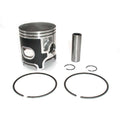 Ensemble de piston Namura (NX-20025-4)