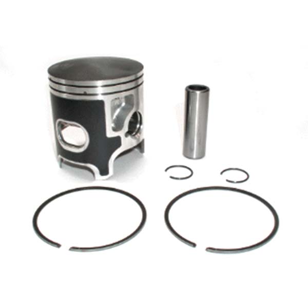 Ensemble de piston Namura (NX-20025-4)