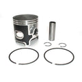 Ensemble de piston Namura (NX-20025-6)