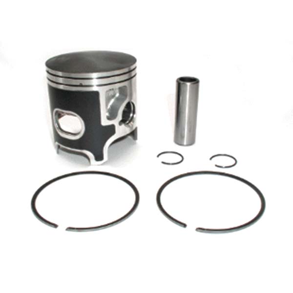 Ensemble de piston Namura (NX-20025-6)