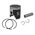 Ensemble de piston Namura (NX-20060)