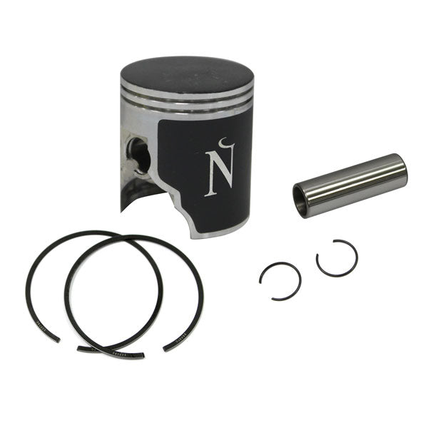 Ensemble de piston Namura (NX-20060)