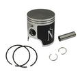 Ensemble de piston Namura (NX-20085)