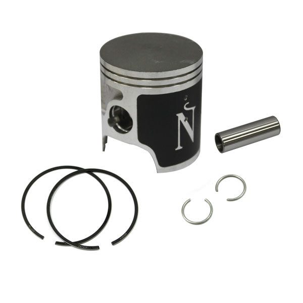 Ensemble de piston Namura (NX-20085)