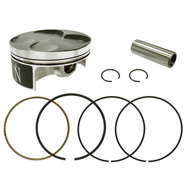 Ensemble de piston Namura (NX-20030)