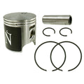 Ensemble de piston Namura (NX-20010)