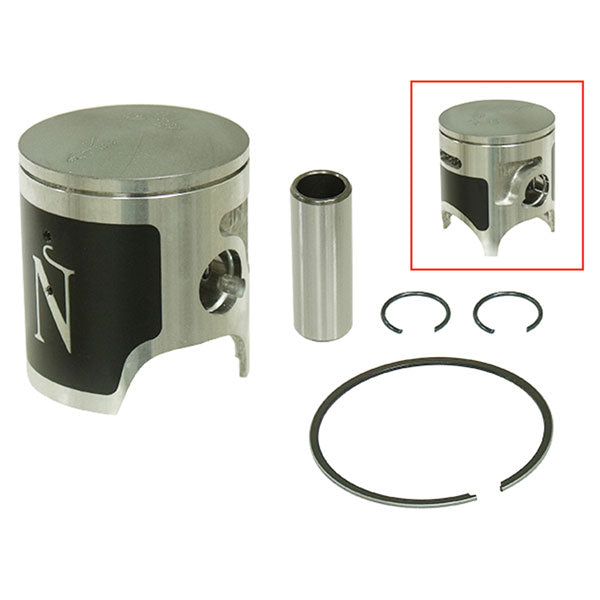 Ensemble de piston Namura (NX-20013)
