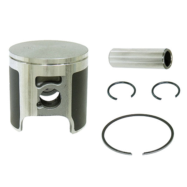 Ensemble de piston Namura (NX-20014)