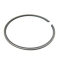 Segment de piston Namura (NX-20000R)
