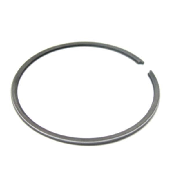 Segment de piston Namura (NX-20000R)