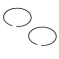 Segment de piston Namura (NX-20080-2R)