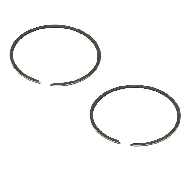 Segment de piston Namura (NX-20080-2R)