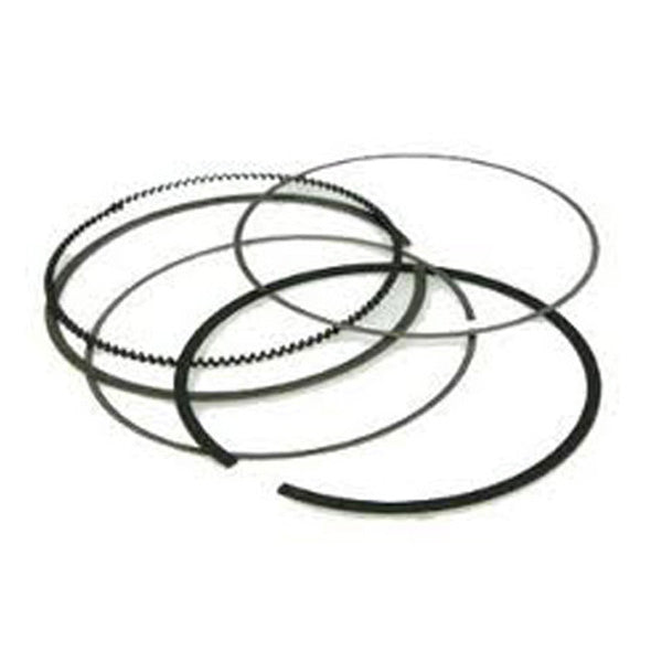 Segment de piston Namura (NX-20080-4R)