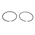 Segment de piston Namura (NX-20025R)