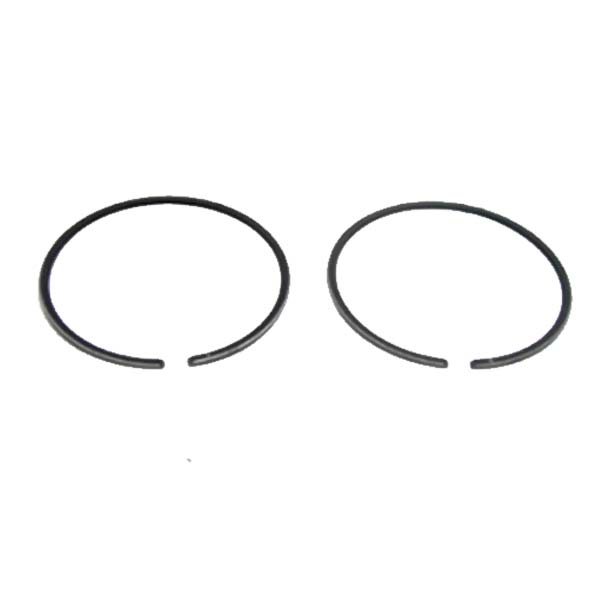 Segment de piston Namura (NX-20025R)