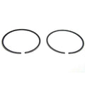 Segment de piston Namura (NX-20025-2R)