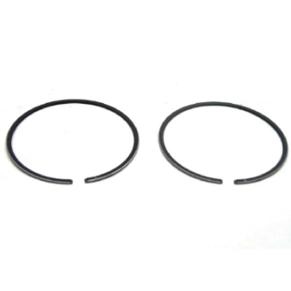 Segment de piston Namura (NX-20025-2R)