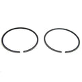 Segment de piston Namura (NX-20025-4R)