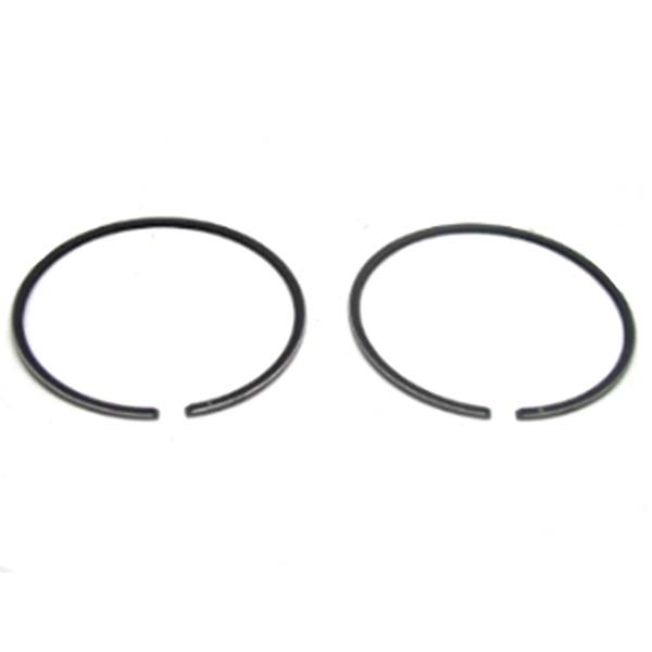 Segment de piston Namura (NX-20025-4R)
