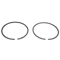 Segment de piston Namura (NX-20025-6R)