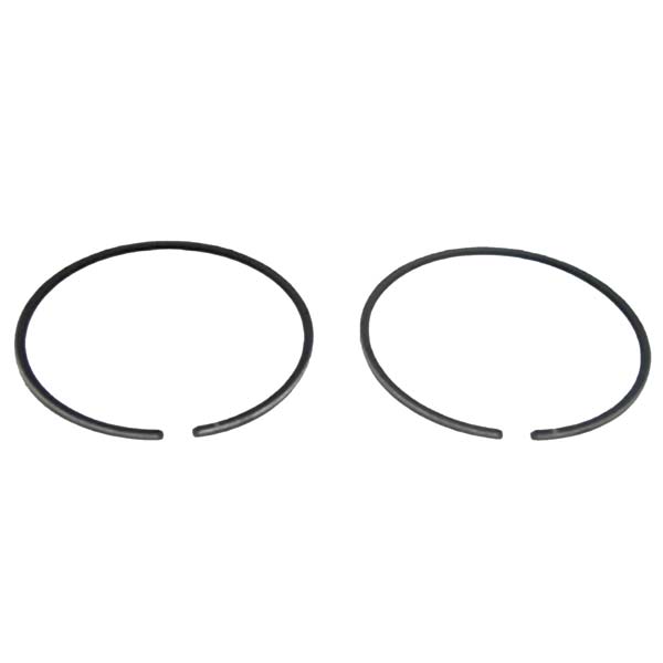 Segment de piston Namura (NX-20025-6R)