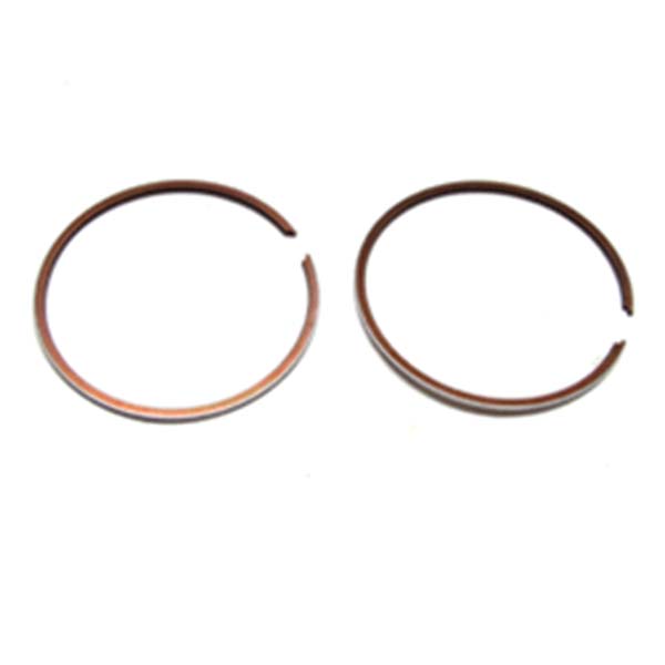 Segment de piston Namura (NX-20065-6R)