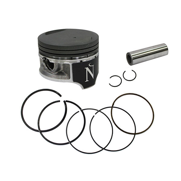 NAMURA TOP END REPAIR KIT (NA-20001-4K)
