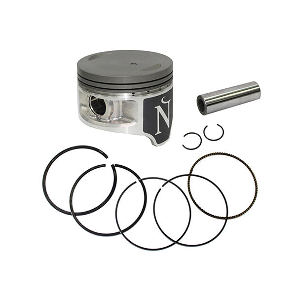 NAMURA TOP END REPAIR KIT (NA-20000-2K)