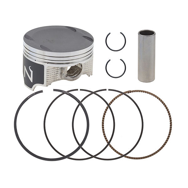 NAMURA TOP END REPAIR KIT (NA-20065-2K)