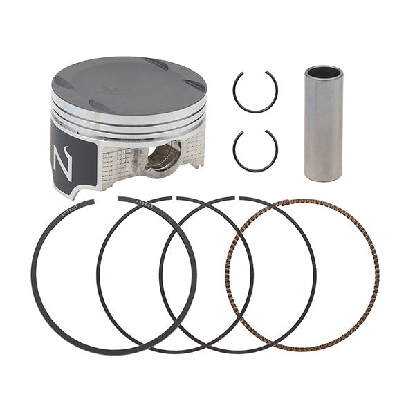 NAMURA TOP END REPAIR KIT (NA-20065-4K)