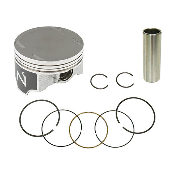 NAMURA TOP END REPAIR KIT (NA-20070-2K)