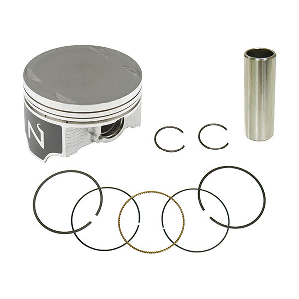 NAMURA TOP END REPAIR KIT (NA-20070-4K)