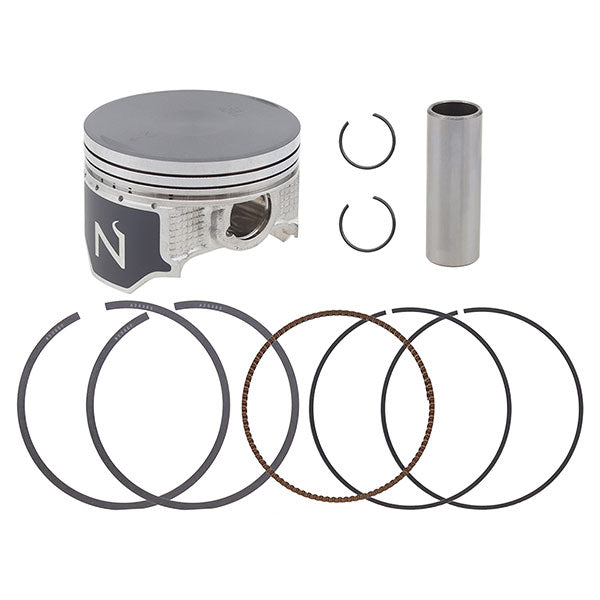 NAMURA TOP END REPAIR KIT (NA-20036-2K)