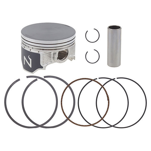 NAMURA TOP END REPAIR KIT (NA-20036-4K)