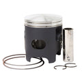 Ensemble de piston Vertex (22244B)