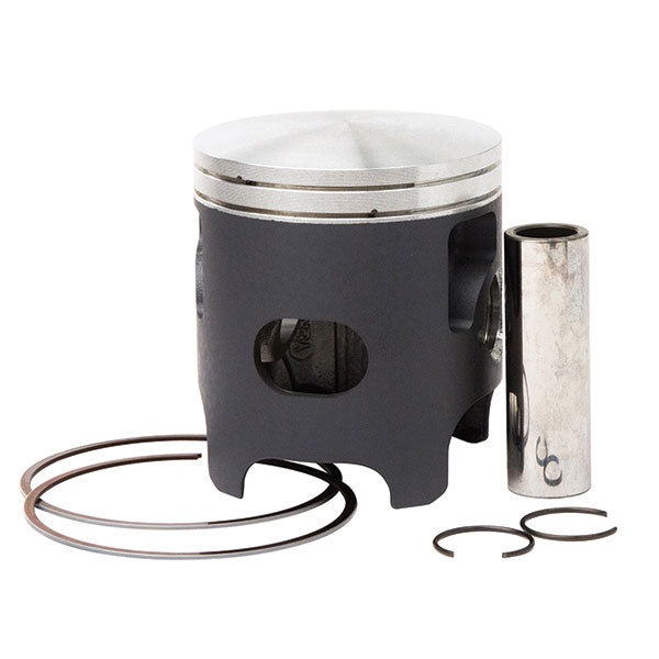 Ensemble de piston Vertex (22244B)