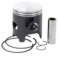 Ensemble de piston Vertex (22521B)