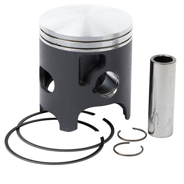 Ensemble de piston Vertex (22521B)