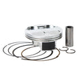Ensemble de piston Vertex (23566A)
