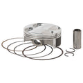 Ensemble de piston Vertex (24020A)